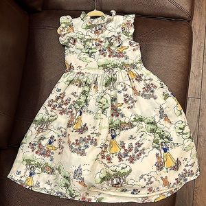 Disney - Jamie & Jack collection